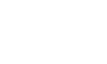 nipa 정보통신산업진흥원 national IT Industry Promotion Agency