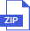 zip